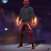 ADRIAN FAVELA - @criminalfavorito - TikTok