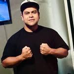 Adrian Favela - @vicio_310 - Instagram
