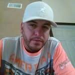 Adrian Favela - @favela5133 - Instagram