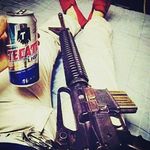 ADRIAN FAVELA - @oscarpuente.l.0 - Instagram