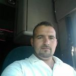 adrian favela - @favela9606 - Instagram