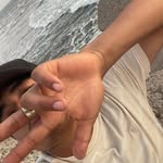 Adrian Favela - @adn.fav_ - Instagram