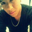 Adrian Favela - @favelaadrian - Instagram