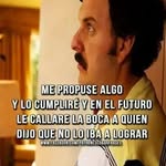 Adrian Favela - @adrian.favela.965 - Instagram