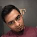 Adrian Favela - Facebook