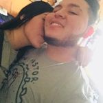 Adrian Favela - @adrian_favela04 - Instagram