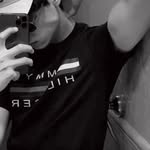 Adrian favela - @adri_anfavela - Instagram