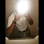 adrian favela - @afavela6565 - Instagram