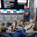 Adrian Favela - Facebook