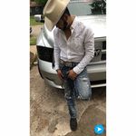 Adrian Favela - @adrian_favela_ - Instagram