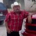 Adrián Favela - Facebook
