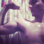 Adrián Favela - @favelaadrian8127 - Instagram