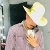 Adrian Favela - @adrianfavela8 - TikTok