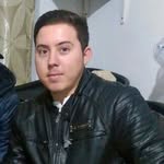 adrian favela castaños - @adrianfavelacastanos - Instagram