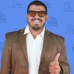 Adrian Luna Favela - @cocinero_de_cora - Instagram