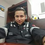Adrian Mancha Favela - @adrian.favela - Instagram