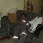 Adrian Mancha Favela - @adrianmancha - Instagram