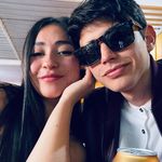 Adrian Perez Favela - @adrian_favela124 - Instagram