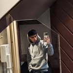 @adrianfavela__ - Instagram