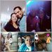 Oscar Adrian Favela Gonzalez - Facebook