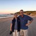 Adrian Feather - Facebook