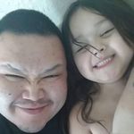 Adrian feather - @twiztid_native612 - Instagram