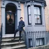 Adrian Feather - @adrianfeather - TikTok