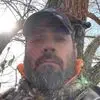 Adrian Feather - @adrian.feather0 - TikTok