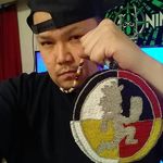 Adrian Feather - @featheradrian - Instagram