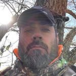 Adrian Feather - @adrianfeather73 - Instagram