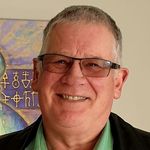 Adrian Featherstone - @featherstone.adrian - Instagram