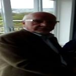 Adrian Featherstone - @featherstoneadrian - Instagram