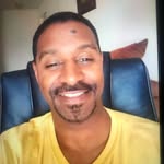 Adrian Featherstone - @adrianfeatherstone - Instagram