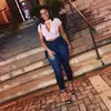 adrianafeatherst8 - @adrianafeatherst8 - TikTok