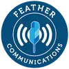 adrianfeather3 - @adrian.feather - TikTok