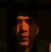 Andrian Fathur - Facebook