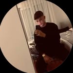 @adrian.fedakk - Instagram