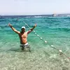 Adrian - @adrianfedak - TikTok