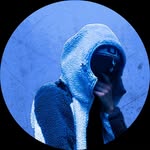 Adrian FDK Fedak - @fdk.blsh - Instagram