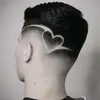 Adrian Fedak76 - @adrianfedak76 - TikTok