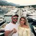 Adrian Fedak - Facebook