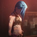 Adrian Fedak - @playgrounder_of - Instagram