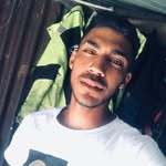 Adrian fedak - @adrian_fedak - Instagram