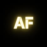 Adrian Fedak - @adrian.fedak - Instagram