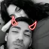 Adrian Fedak - @adrian.fedak - TikTok