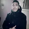 Adrian Fedak - @adrian.fedak05 - TikTok