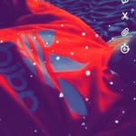 Adrian Fedak - @fedakadrian - Instagram