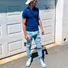 Adrián Fedák - @zohan_x_adkoo - TikTok