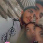 adrian vanesska - @fedak.adrian - Instagram