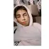 adrianfedak5 - @adrianfedak5 - TikTok